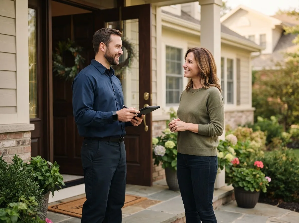 Water damage restoration FAQs for Murrysville, PA
